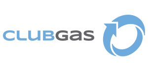Clobgas
